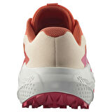 Alphaglide W Kadın Turuncu Outdoor Ayakkabı L47801700