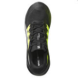 Alphaglide Gore-Tex Erkek Siyah Outdoor Ayakkabı L47802000