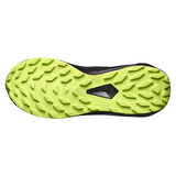Alphaglide Gore-Tex Erkek Siyah Outdoor Ayakkabı L47802000