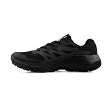 Salomon Alphaglide Gtx Erkek Koşu Ayakkabı L47802100 Renkli
