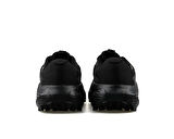 Salomon Alphaglide Gtx Erkek Koşu Ayakkabı L47802100 Renkli