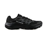 Salomon Alphaglide Gtx Erkek Koşu Ayakkabı L47802100 Renkli