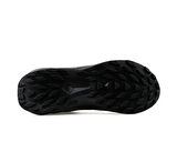 Salomon Alphaglide Gtx Erkek Koşu Ayakkabı L47802100 Renkli