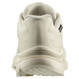 Xt-Evr Gore-Tex Kadın Bej Outdoor Ayakkabı L47803500