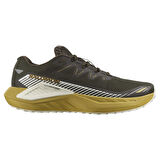 Drx Defy Grvl Erkek Kahverengi Outdoor Ayakkabı L47809700