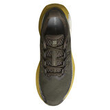 Drx Defy Grvl Erkek Kahverengi Outdoor Ayakkabı L47809700