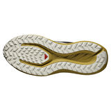 Drx Defy Grvl Erkek Kahverengi Outdoor Ayakkabı L47809700