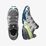 Speedcross 6 Erkek Koşu Ayakkabısı L47810900