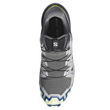 Speedcross 6 Erkek Gri Outdoor Ayakkabı L47810900