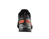 Salomon Xa Pro 3D V9 Gore-Tex Erkek Outdoor Ayakkabısı L47817500 Renkli