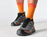 Salomon Xa Pro 3D V9 Gore-Tex Erkek Outdoor Ayakkabısı L47817500 Renkli