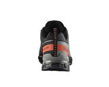 Salomon Xa Pro 3D V9 Gore-Tex Erkek Outdoor Ayakkabısı L47817500 Renkli