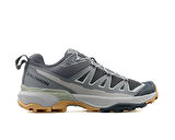 Salomon X Ultra 360 Edge Erkek Outdoor Ayakkabı L47818100 Renkli