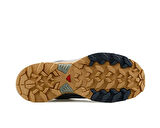 Salomon X Ultra 360 Edge Erkek Outdoor Ayakkabı L47818100 Renkli