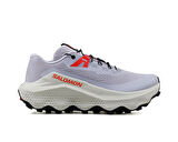 Salomon Ultra Glide 3 W Kadın Koşu Ayakkabı L47744000 Renkli