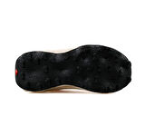 Salomon Ultra Glide 3 W Kadın Koşu Ayakkabı L47750000 Renkli