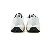 Salomon Ultra Glide 3 W Kadın Koşu Ayakkabı L47743200 Renkli