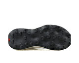 Salomon Ultra Glide 3 W Kadın Koşu Ayakkabı L47743200 Renkli