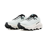 Salomon Ultra Glide 3 W Kadın Koşu Ayakkabı L47743200 Renkli