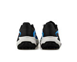 Salomon Genesis Erkek Koşu Ayakkabı L47807700 Renkli