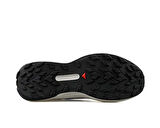 Salomon Genesis Erkek Koşu Ayakkabı L47807700 Renkli