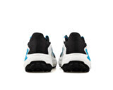 Salomon Genesis Erkek Koşu Ayakkabı L47763400 Renkli
