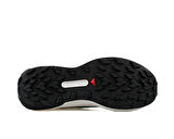Salomon Genesis Erkek Koşu Ayakkabı L47763400 Renkli