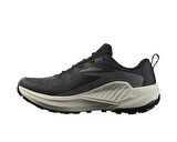 Salomon Genesis Gore-Tex Erkek Outdoor Koşu Ayakkabısı L47807800 Siyah