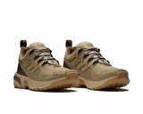 Salomon Acs + Og Unisex Günlük Ayakkabı L47735200 Renkli