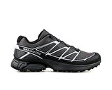 Salomon Xt-Pathway 2 Unisex Günlük Ayakkabı L47808000 Renkli