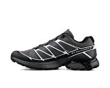 Salomon Xt-Pathway 2 Unisex Günlük Ayakkabı L47808000 Renkli