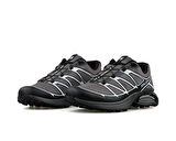 Salomon Xt-Pathway 2 Unisex Günlük Ayakkabı L47808000 Renkli
