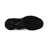 Salomon Xt-Pathway 2 Unisex Günlük Ayakkabı L47808000 Renkli