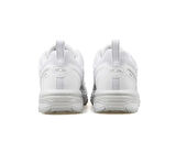Salomon Acs + Og Unisex Günlük Ayakkabı L47766700 Renkli