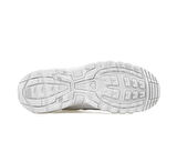 Salomon Acs + Og Unisex Günlük Ayakkabı L47766700 Renkli