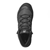 X-Adventure Recon Mid Gore-Tex Erkek Gri Outdoor Bot L47809100