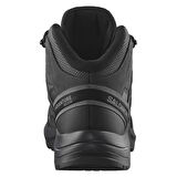 X-Adventure Recon Mid Gore-Tex Erkek Gri Outdoor Bot L47809100