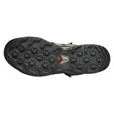 X-Adventure Recon Mid Gore-Tex Erkek Haki Outdoor Bot L47814500