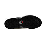 Salomon X-Adventure Recon Erkek Outdoor Ayakkabı L47813400 Renkli