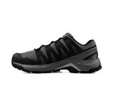 Salomon X-Adventure Recon Erkek Outdoor Ayakkabı L47813400 Renkli