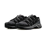 Salomon X-Adventure Recon Erkek Outdoor Ayakkabı L47813400 Renkli