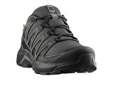 Salomon X Adventure Recon Gore Tex Erkek Outdoor Ayakkabısı L47809200 Gri