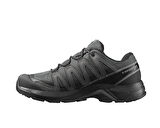 Salomon X Adventure Recon Gore Tex Erkek Outdoor Ayakkabısı L47809200 Gri