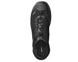 Salomon Xa Meta Gtx Erkek Outdoor Koşu Ayakkabısı L47828700 Siyah