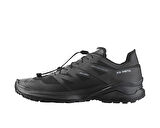 Salomon Xa Meta Gtx Erkek Outdoor Koşu Ayakkabısı L47828700 Siyah