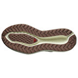 Aero Glide 3 Grvl Erkek Bej Outdoor Ayakkabı L47797300