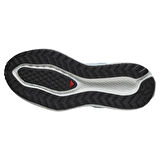 Aero Glide 3 Grvl Erkek Mavi Outdoor Ayakkabı L47811800