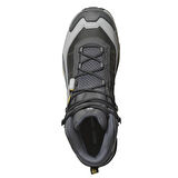 X Ultra 5 Mid Gore-Tex Erkek Gri Outdoor Bot L47754100