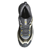 X Ultra 5 Erkek Gri Outdoor Ayakkabı L47724700
