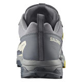 X Ultra 5 Erkek Gri Outdoor Ayakkabı L47724700
